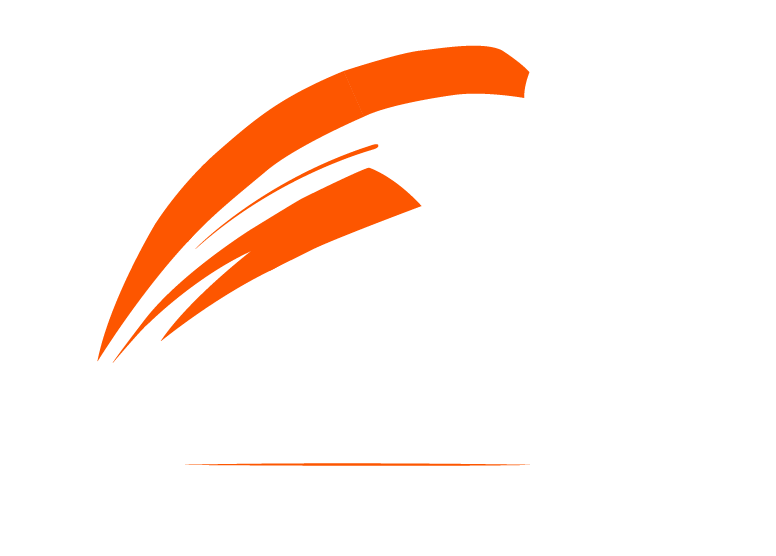 Sports Sage AI Logo